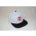 Original Flat Peak Snapback